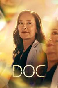 Doc - Posters