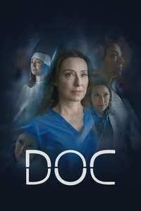 Doc - Posters
