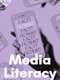 Crash Course Media Literacy : Season 1