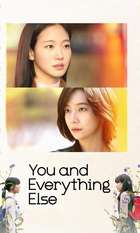 You and Everything Else