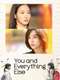 You and Everything Else