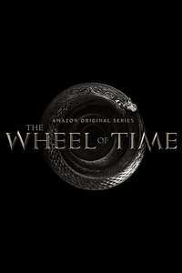 The Wheel of Time - Posters