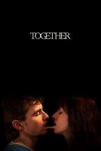 Together - Posters