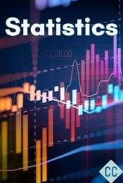 Crash Course Statistics