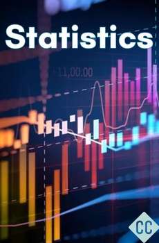Crash Course Statistics