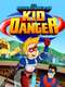 The Adventures of Kid Danger : Season 1