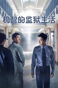 Prison Playbook - Posters