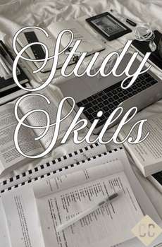 Crash Course Study Skills