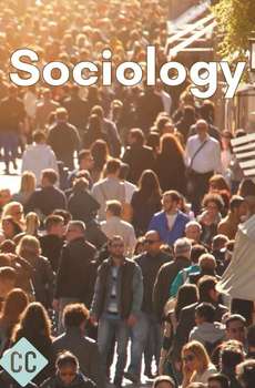 Crash Course Sociology