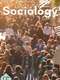 Crash Course Sociology