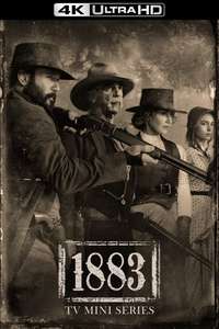 1883 - Posters