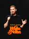 Andrew Santino: White Noise