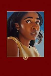 Opus - Posters