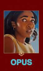 Opus