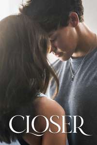 Sidelined: The QB and Me - Posters