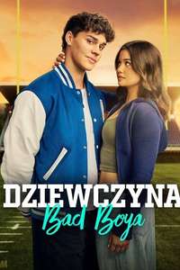 Sidelined: The QB and Me - Posters