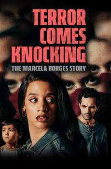 New Movies (2025) - Recently Released Popular Movies List