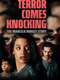 Terror Comes Knocking: The Marcela Borges Story
