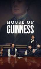 House of Guinness