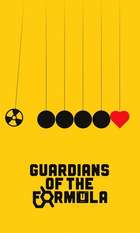 Guardians of the Formula
