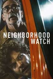 Neighborhood Watch