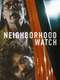Neighborhood Watch