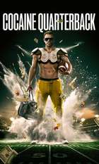 Cocaine Quarterback: Signal-Caller for the Cartel