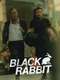 Black Rabbit