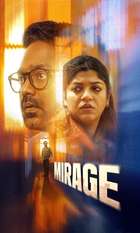 Mirage
