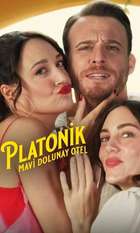 Platonic