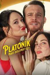 Platonic
