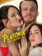 Platonic