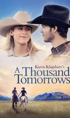 A Thousand Tomorrows