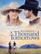 A Thousand Tomorrows