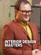 Interior Design Masters : Season 2