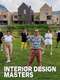 Interior Design Masters : Season 3