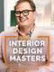 Interior Design Masters : Series 5