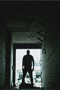 Mayans M.C. - Posters