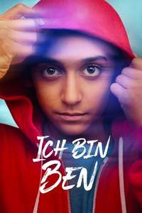 Me - Posters