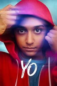 Me - Posters
