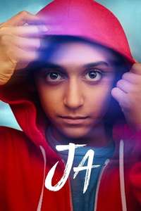 Me - Posters