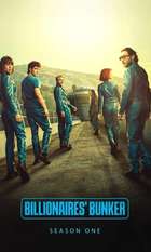 Billionaires' Bunker