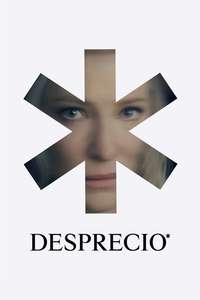 Miniseries - Posters