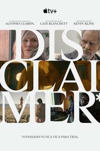 Miniseries - Posters