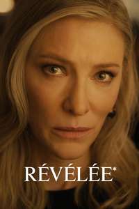 Miniseries - Posters