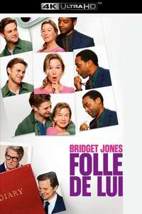 Bridget Jones: Mad About the Boy - Posters