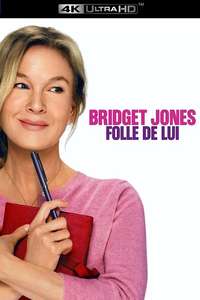 Bridget Jones: Mad About the Boy - Posters