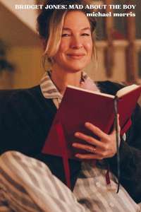 Bridget Jones: Mad About the Boy - Posters