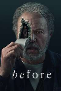 Before - Posters