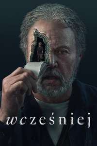 Before - Posters